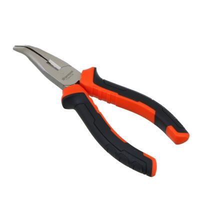 ЦБ-00035734 ЦБ-00035734