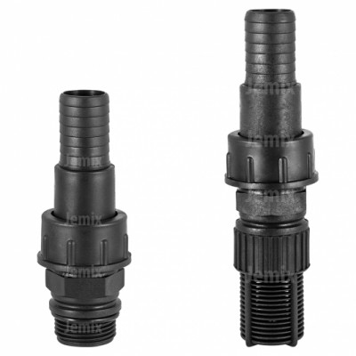 jemix-fa-1-1-400x400