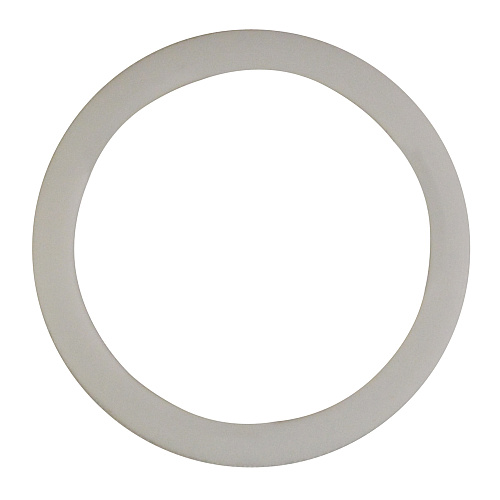 CARGPTFE