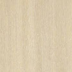 Изображение товара ЛМДФ Дуб молочный односторонняя 2070*2800*10мм 9116 SE (54шт/пал) в Миди Лтд