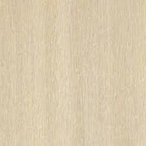 Изображение товара ЛМДФ Дуб молочный односторонняя 2070*2800*10мм 9116 SE (54шт/пал) в Миди Лтд