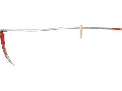 Изображение товара Набор косца Косарь-ММ 6 (5шт/уп) в Миди Лтд