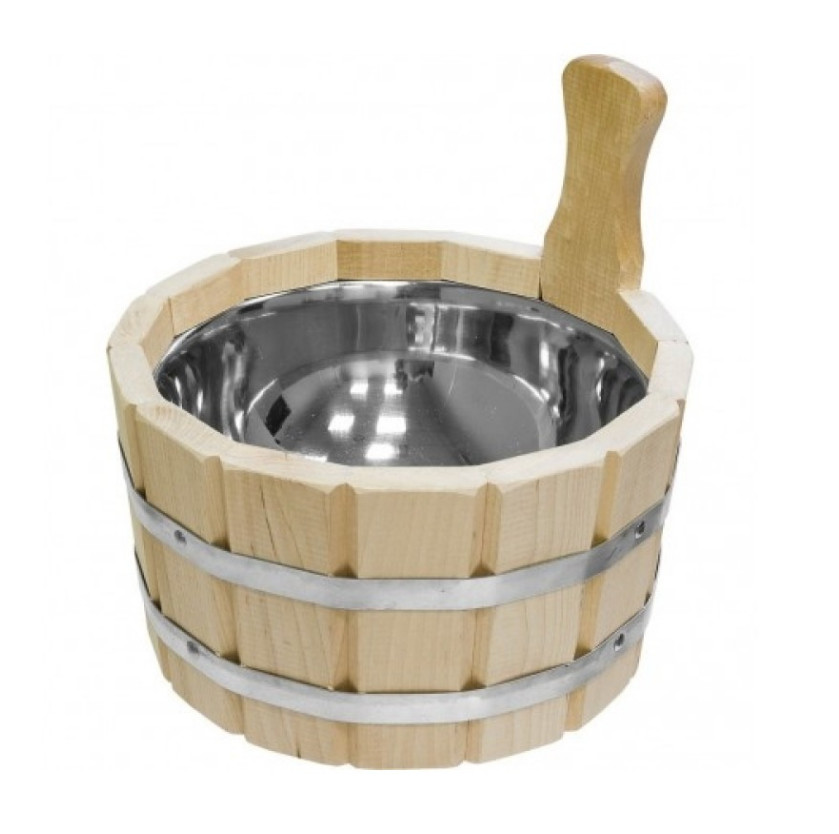 ЦБ-00034497 ЦБ-00034497