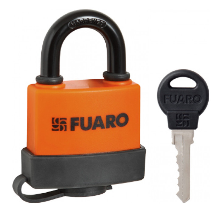 Замок навесной 50мм PL-3650 "англ." 3 ключа - фото в Миди Лтд Изображение товара Замок навесной 50мм PL-3650 "англ." 3 ключа в Миди Лтд