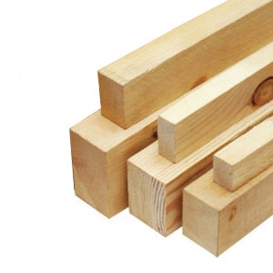 tvi0000020500 tvi0000020500