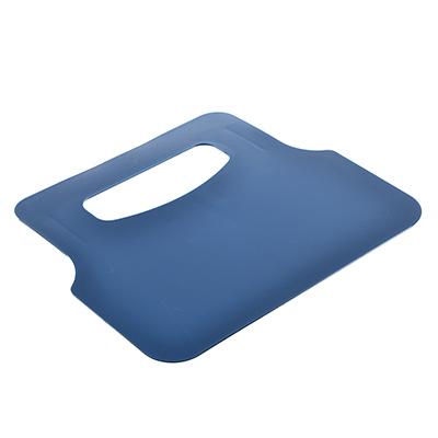 Изображение товара Опахало для угля 195*165мм пластик в Миди Лтд