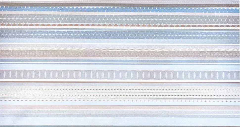 00-00009982