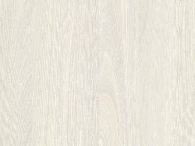 Изображение товара ЛДСП Kronospan  2500*1830*16мм  Ясень Анкор Светлый  4780 SN (38шт/пал) в Миди Лтд