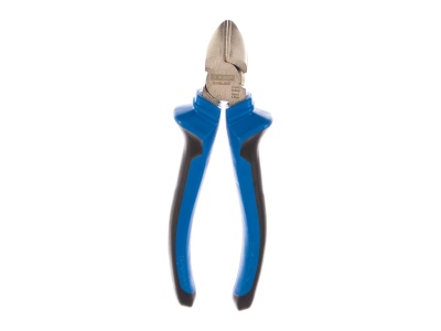 Бокорезы ЗУБР 160мм  - фото в Миди Лтд Изображение товара Бокорезы ЗУБР 160мм  в Миди Лтд