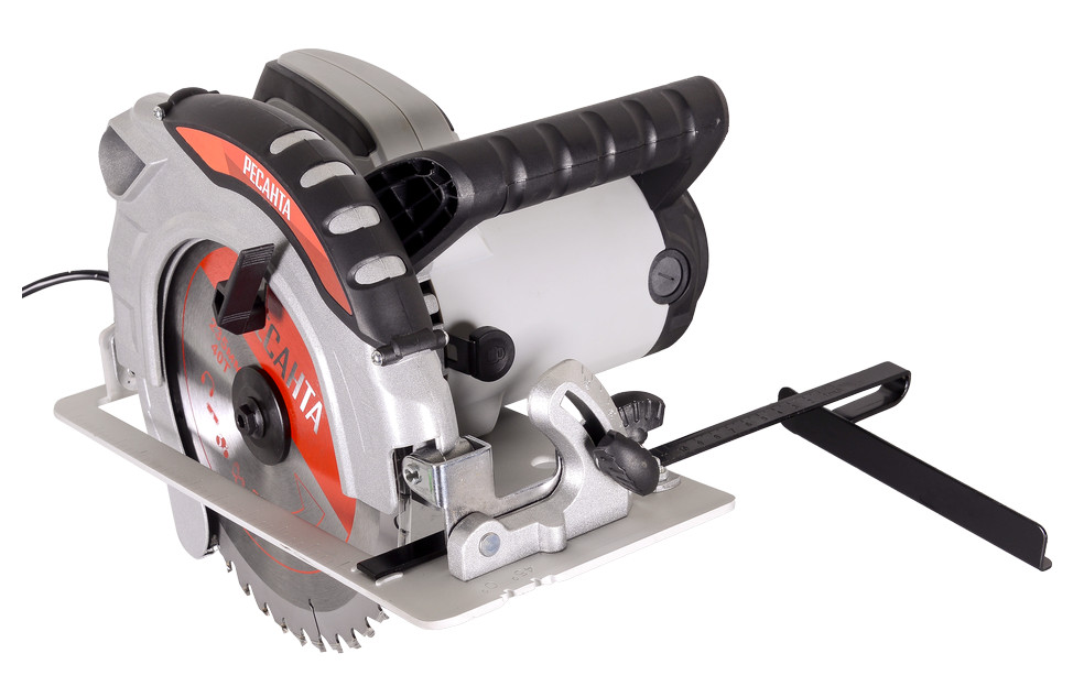 ЦБ-00040612 ЦБ-00040612