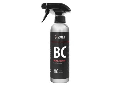 Средство чистящее Big Cleaner 0,5л (6шт/уп) - фото в Миди Лтд Изображение товара Средство чистящее Big Cleaner 0,5л (6шт/уп) в Миди Лтд