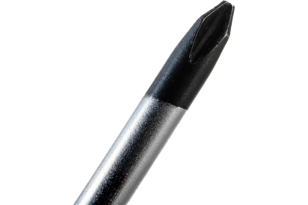ЦБ-00033041-8