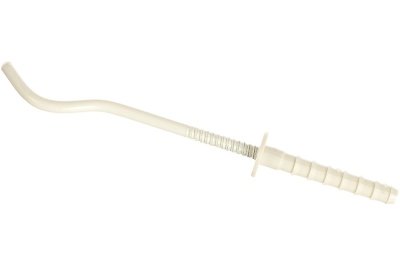 Кронштейн для радиатора 10*220 штырьевой удлиненный - фото в Миди Лтд Изображение товара Кронштейн для радиатора 10*220 штырьевой удлиненный в Миди Лтд