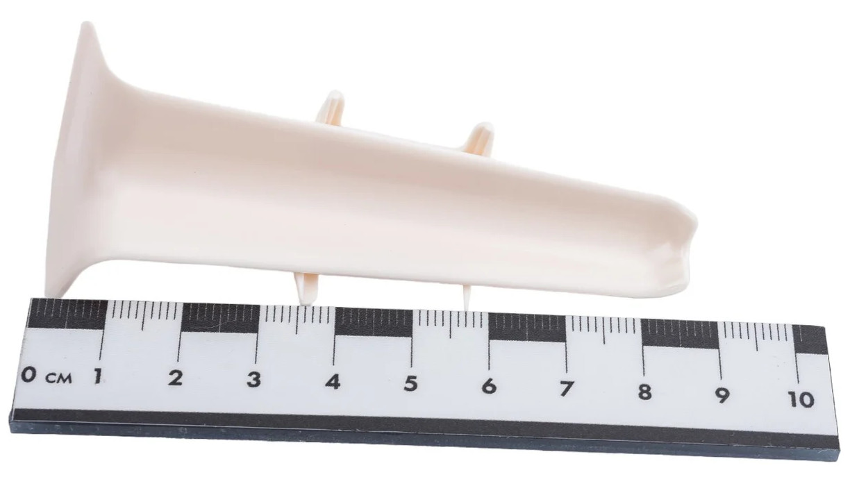 ЦБ-00035843 ЦБ-00035843