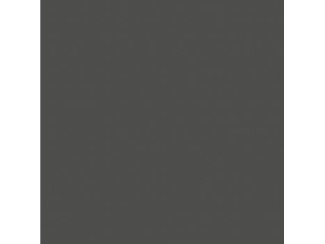 Изображение товара ЛДСП Kronospan  2800*2070*16мм  Серый Графит  0162 PE (30шт/пал) в Миди Лтд