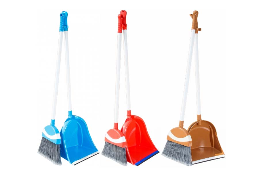 ЦБ-00033536 ЦБ-00033536