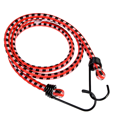 Изображение товара Стяжка для груза 10мм*1.1м в Миди Лтд