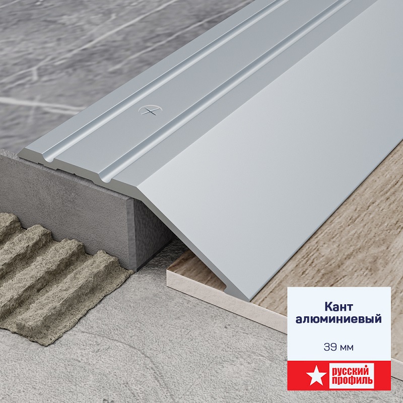 ЦБ-00032456 ЦБ-00032456