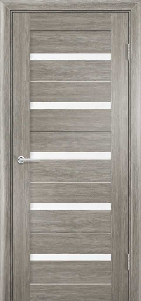 00-00004417 00-00004417