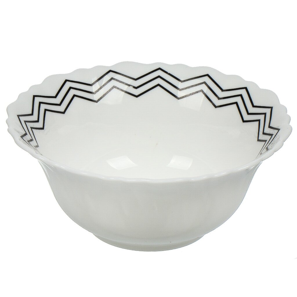 ЦБ-00033726 ЦБ-00033726