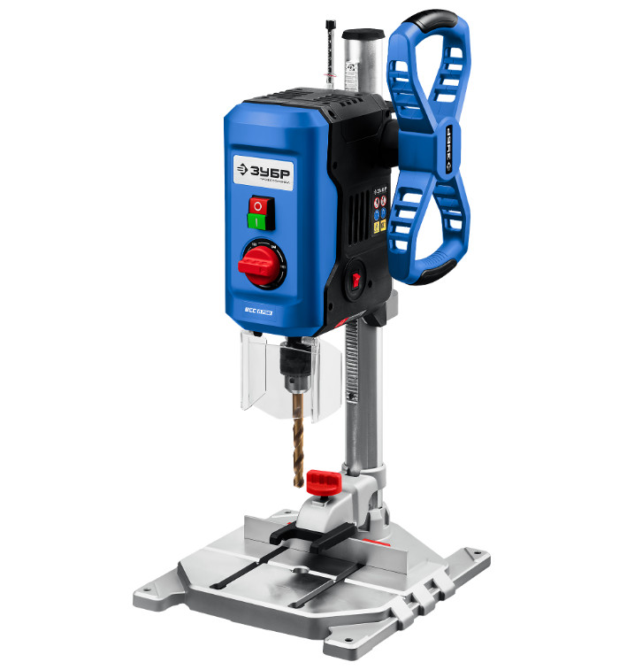 ЦБ-00034806 ЦБ-00034806