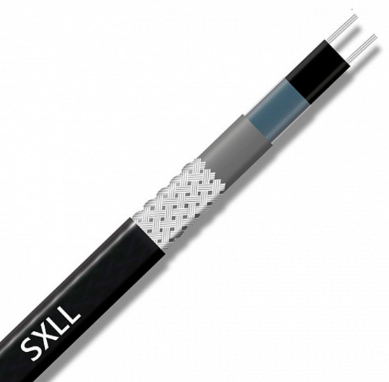 SXLL24-2CR