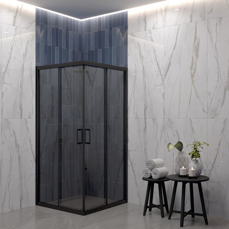 6b020b56eb3611ee80daf08ec537d9ab-fea152b6d33611ef8103e0c74f0d034f