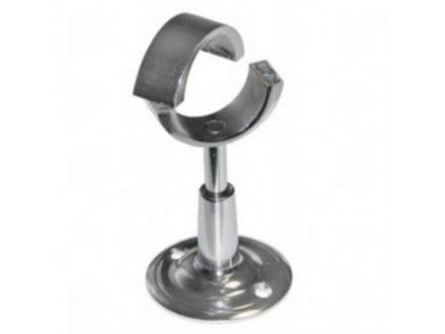 Крепление к полотенцесушителю тип А (разъемное)  1 КР-2А - фото в Миди Лтд Изображение товара Крепление к полотенцесушителю тип А (разъемное)  1 КР-2А в Миди Лтд