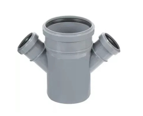 ЦБ-00036679 ЦБ-00036679