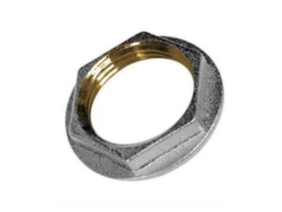 Изображение товара Контргайка 16" АSTEK 255 в Миди Лтд