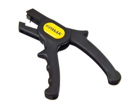 Инструмент для зачистки проводов ЕРМАК WS-103      ХХ - фото в Миди Лтд Изображение товара Инструмент для зачистки проводов ЕРМАК WS-103      ХХ в Миди Лтд