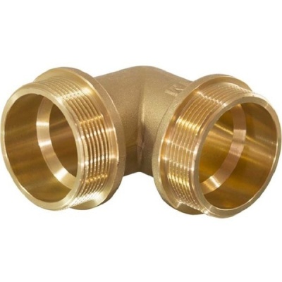 Изображение товара Уголок 3/4 ш/ш (10шт/уп) CRLM0034 в Миди Лтд