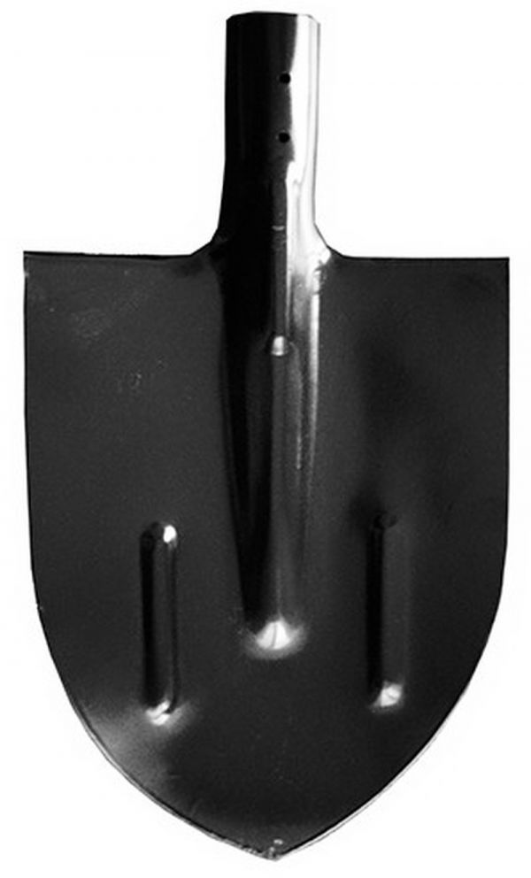 Лопата копальная остроконечная ЛКО S-1.5 мм (10шт/уп) - фото в Миди Лтд Изображение товара Лопата копальная остроконечная ЛКО S-1.5 мм (10шт/уп) в Миди Лтд