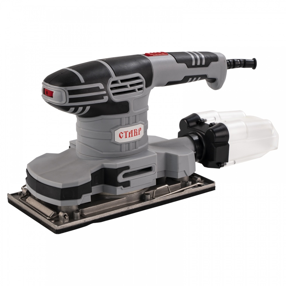 Изображение товара Плоскошлифовальная машина Ставр МПШ-350 350Вт в Миди Лтд
