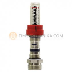 ea0uzbd4zv4dxgz3gx2vm3q0hksekwsl