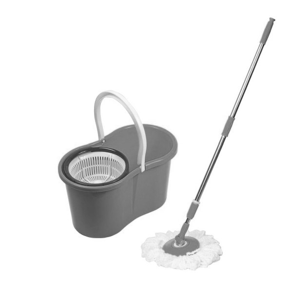 ЦБ-00033532 ЦБ-00033532