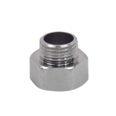 Изображение товара Переходник 3/4-1/2 г/ш (10шт/уп) CR34F12K в Миди Лтд