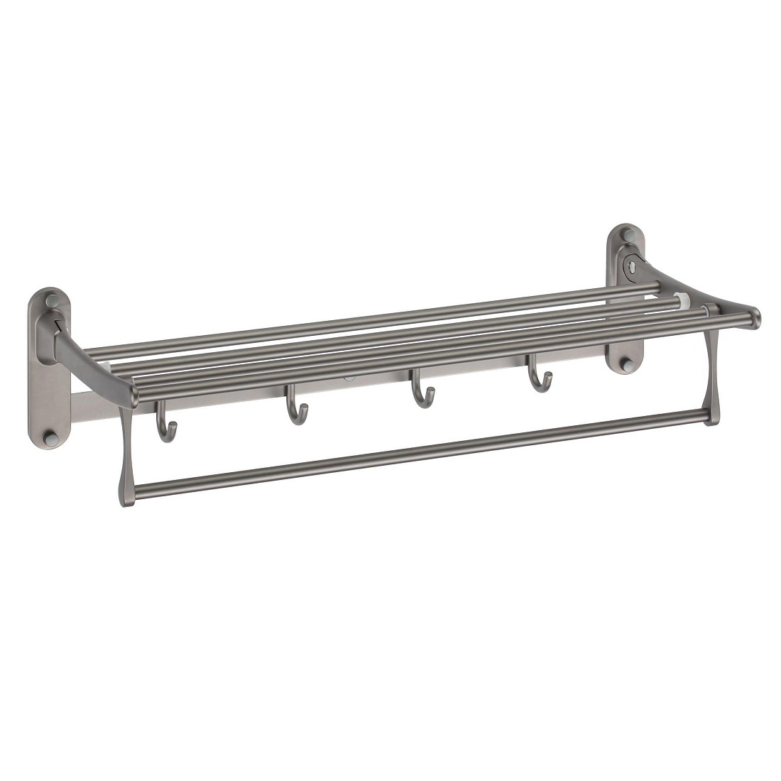 3rtop4i73azuj2zjh2ro529jqmzsv0kr