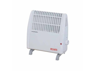 Конвектор ОК- 500С (стич) Ресанта X - фото в Миди Лтд Изображение товара Конвектор ОК- 500С (стич) Ресанта X в Миди Лтд