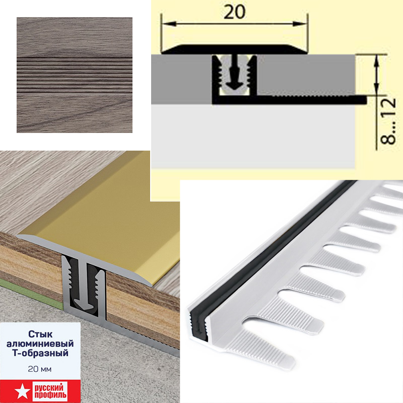 ЦБ-00032494 ЦБ-00032494