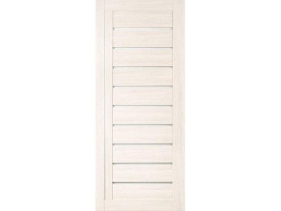 Полотно дверное ПО деколайн модель-25 Капучино стекло мат бел 600 - фото в Миди Лтд Изображение товара Полотно дверное ПО деколайн модель-25 Капучино стекло мат бел 600 в Миди Лтд