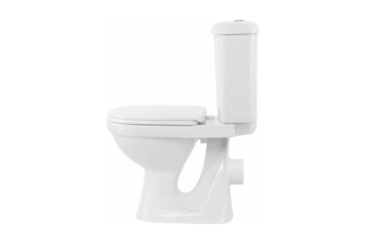 00-00016606 00-00016606