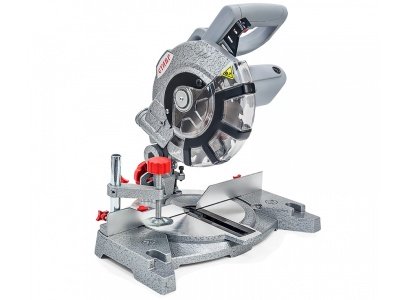 Изображение товара Пила торцевая Ставр ПТ-210/1400М 1400V 5000об/мин Х в Миди Лтд