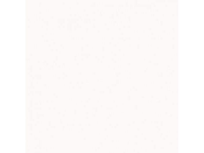 Изображение товара ЛДСП Kronospan  2500*1830*16мм  Белый  0110 SM (38шт/пал) в Миди Лтд