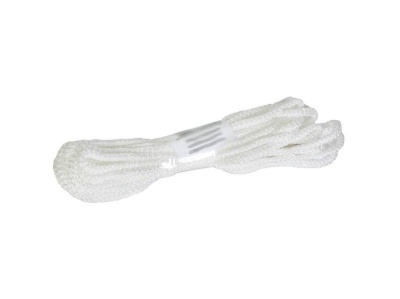 Шнур хозяйственный №3 20м (300шт/уп) - фото в Миди Лтд Изображение товара Шнур хозяйственный №3 20м (300шт/уп) в Миди Лтд