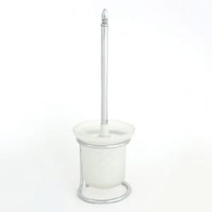 Изображение товара Подставка под ерш напольный             ХХ в Миди Лтд