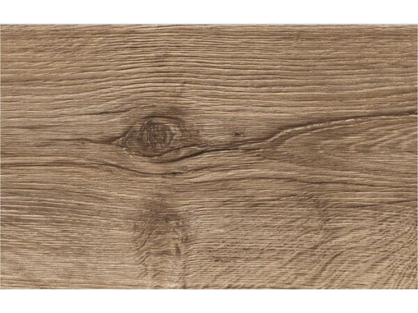 Ламинат Тауэр ZL1854 1380*193*10мм (7шт/уп,1,86кв.м) 33класс - фото в Миди Лтд Изображение товара Ламинат Тауэр ZL1854 1380*193*10мм (7шт/уп,1,86кв.м) 33класс в Миди Лтд