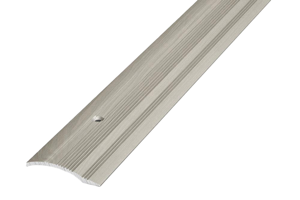 ЦБ-00032468 ЦБ-00032468