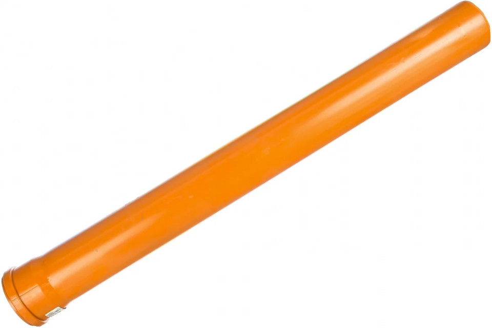П-0047