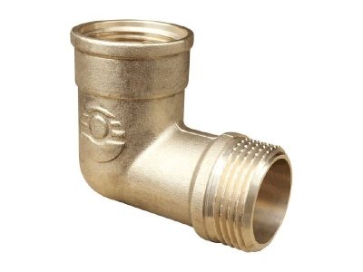 Изображение товара Уголок 3/4" г/ш Valfex (10шт/уп) в Миди Лтд